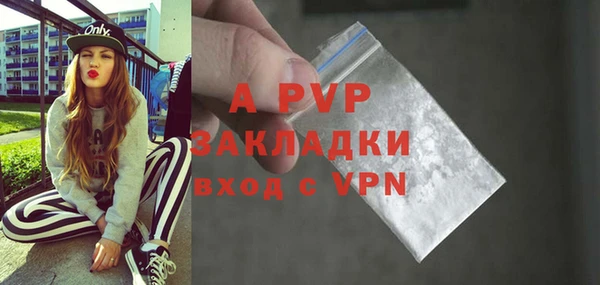 соль ск Алексин