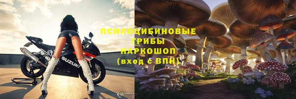 ECSTASY Абдулино
