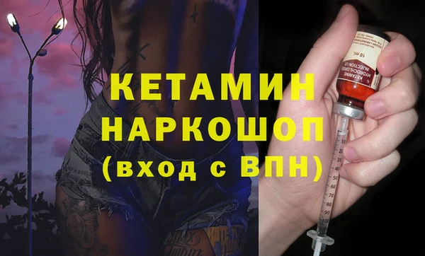 соль ск Алексин